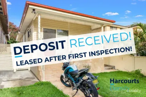 Property photo of 23 Wyena Road Pendle Hill NSW 2145