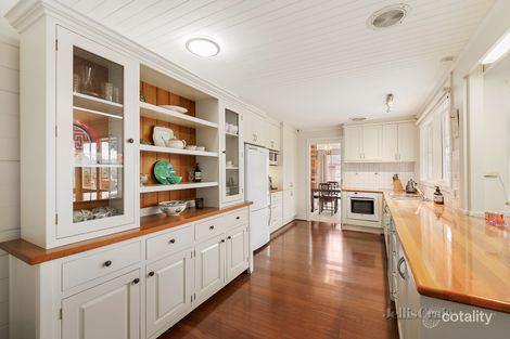Property photo of 9 Toulon Drive Templestowe Lower VIC 3107