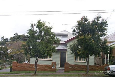 79 Gloucester St, South Brisbane, QLD 4101