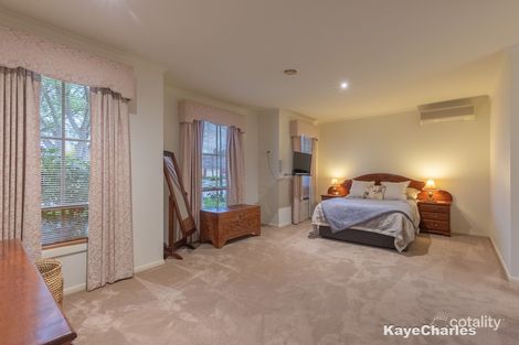 Property photo of 16 Harbour Street Beaconsfield VIC 3807