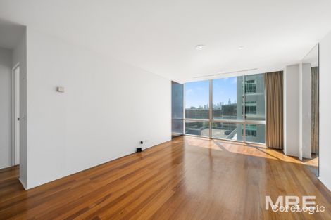 Property photo of 74/604 St Kilda Road Melbourne VIC 3004