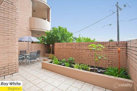 Property photo of 4/422-426 Railway Parade Allawah NSW 2218