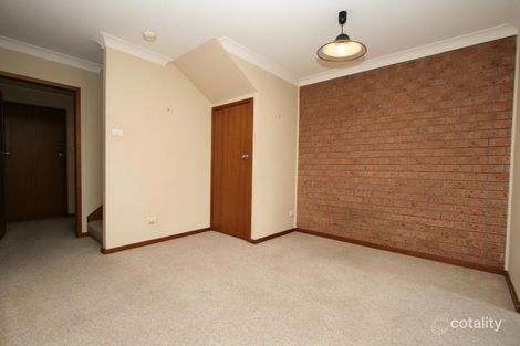 Property photo of 4/14-18 Wilton Street Merewether NSW 2291