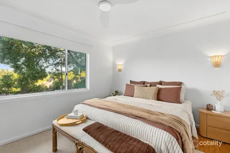 Property photo of 9 Lorraine Avenue Point Clare NSW 2250