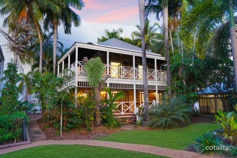 3/78 Esplanade, Darwin City, NT 0800