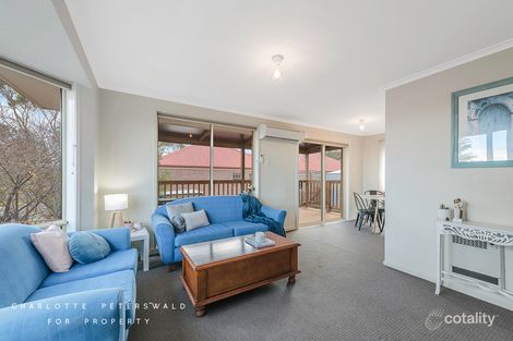 Property photo of 1/102 Oakdowns Parade Oakdowns TAS 7019