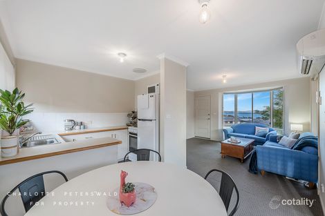 Property photo of 1/102 Oakdowns Parade Oakdowns TAS 7019