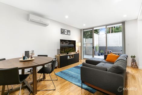 6/421 Pacific Hwy, Asquith, NSW 2077