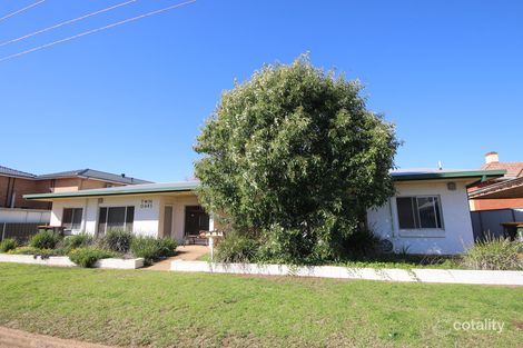 Property photo of 3/150 Bourke Street Dubbo NSW 2830