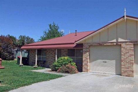 1/115 Burrendong Way, Orange, NSW 2800