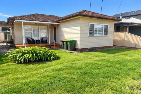 48 Brian St, Merrylands West, NSW 2160