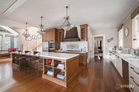 Property photo of 26 Shakespeare Grove Hawthorn VIC 3122