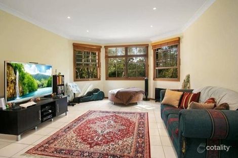 Property photo of 51 Lake View Road Kilaben Bay NSW 2283