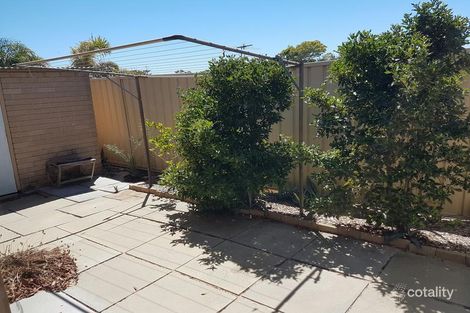 Property photo of 4/4 Neptune Street Scarborough WA 6019