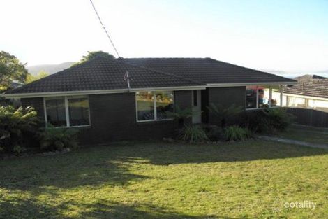 Property photo of 9 Jindabyne Road Kingston Beach TAS 7050