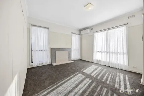 Property photo of 16 Violet Grove Wendouree VIC 3355