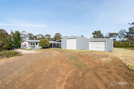Property photo of 209 Carlton River Road Carlton TAS 7173