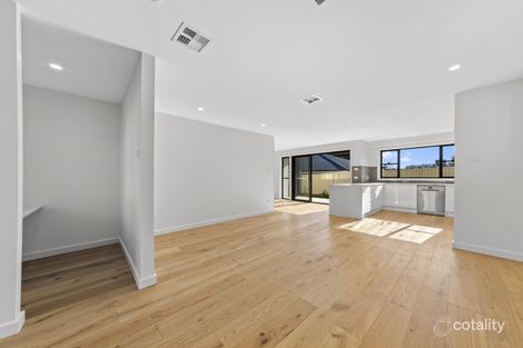 Property photo of 3/84 Lakeside Parade The Entrance NSW 2261