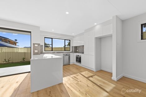 Property photo of 3/84 Lakeside Parade The Entrance NSW 2261