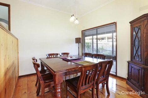 Property photo of 6 Hull Court Grovedale VIC 3216