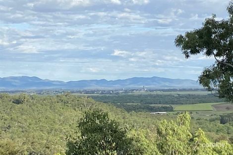 Property photo of 685 Conway Road Preston QLD 4800