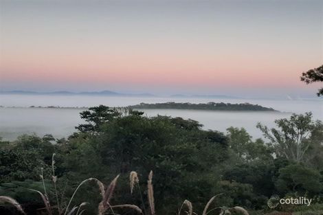 685 Conway Rd, Preston, QLD 4800