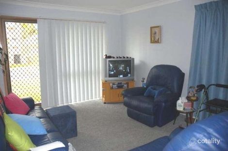 Property photo of 24/10 Damalis Street Woodridge QLD 4114