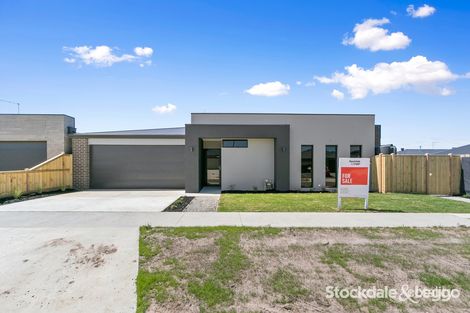 20 Madsen Ave, Traralgon, VIC 3844