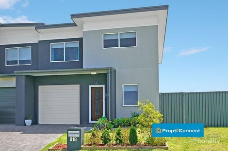 81b Mary Ann Dr, Glenfield, NSW 2167