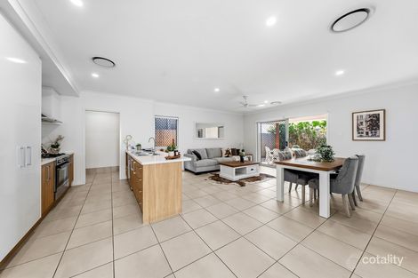 Property photo of 16 Viewpoint Street Pallara QLD 4110