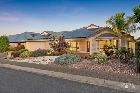 18 Vales Ct, Mclaren Vale, SA 5171