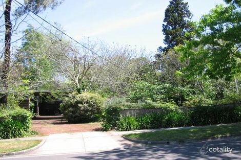 10 Denman St, Mitcham, VIC 3132