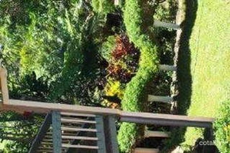 Property photo of 6 Henderson Place Lennox Head NSW 2478