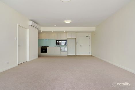 Property photo of 37/37 Orsino Boulevard North Coogee WA 6163