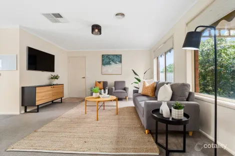 Property photo of 25 Wattletree Road Lavington NSW 2641