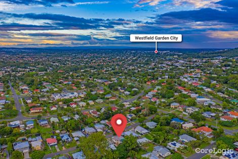 Property photo of 20 Oakfield Street Mount Gravatt East QLD 4122