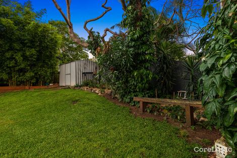 Property photo of 20 Oakfield Street Mount Gravatt East QLD 4122