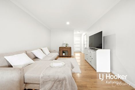 Property photo of 6/75 Samsonvale Road Strathpine QLD 4500