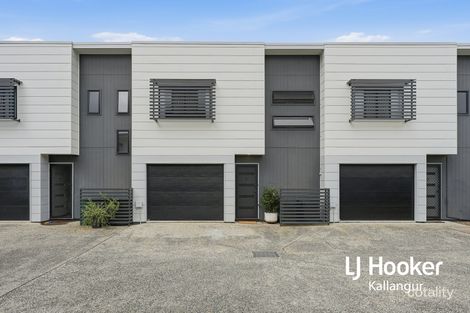 Property photo of 6/75 Samsonvale Road Strathpine QLD 4500