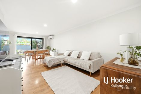 Property photo of 6/75 Samsonvale Road Strathpine QLD 4500