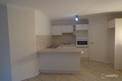 Property photo of 5/4 Cato Street Glendalough WA 6016