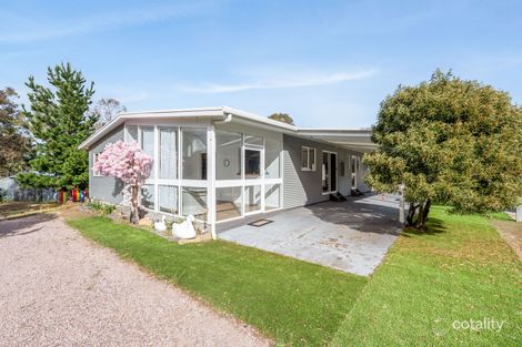 Property photo of 209 Carlton River Road Carlton TAS 7173