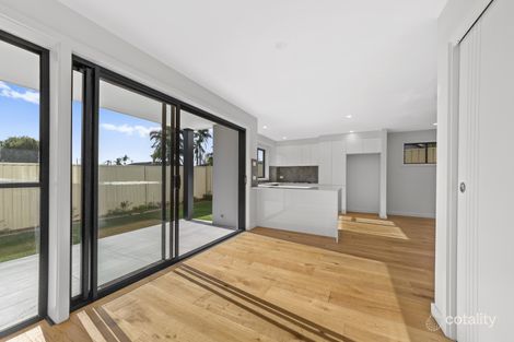 Property photo of 3/84 Lakeside Parade The Entrance NSW 2261