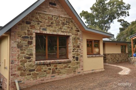 Property photo of 59 York Street Eltham VIC 3095