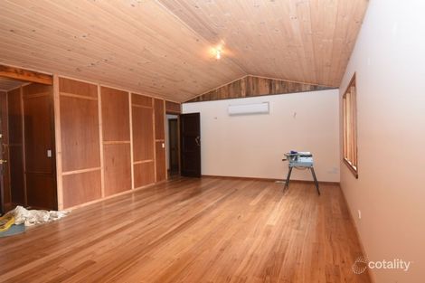 Property photo of 59 York Street Eltham VIC 3095