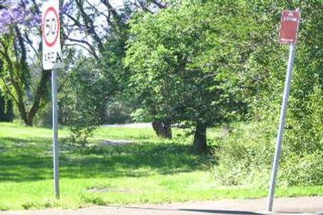 4 River Rd, Emu Plains, NSW 2750