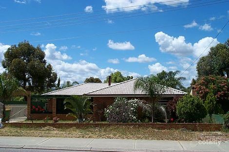 Property photo of 48 Kellerman Way Gosnells WA 6110
