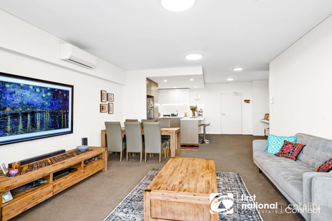 Property photo of 447/7-9 Winning Street North Kellyville NSW 2155