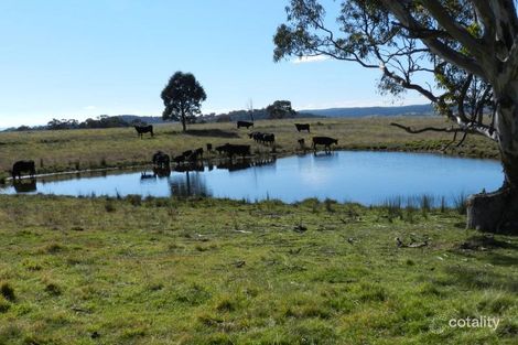 Property photo of 2758 Peelwood Road Limerick NSW 2583