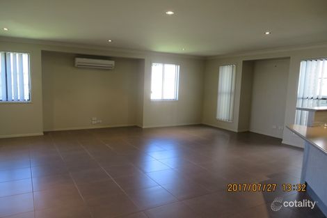 Property photo of 2 Leo Close Highfields QLD 4352